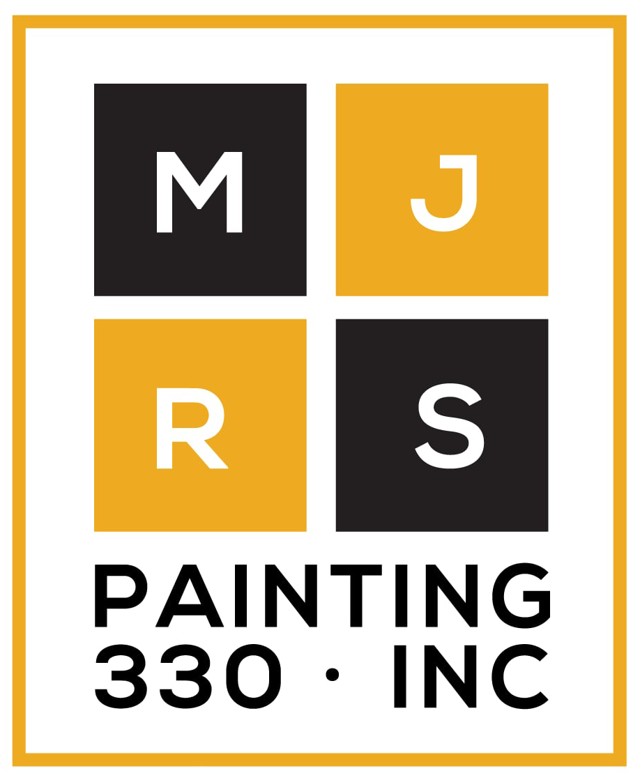 MJR's Painting330 Services