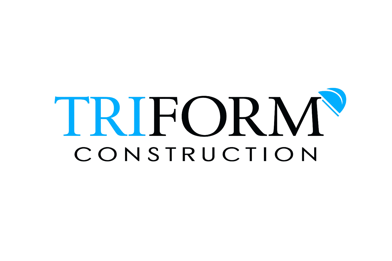 Triform