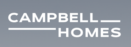 Campbell Homes